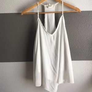 Neblina by Urban Episode Top